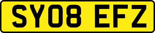 SY08EFZ