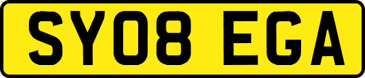 SY08EGA