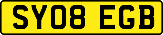 SY08EGB