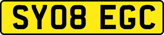 SY08EGC