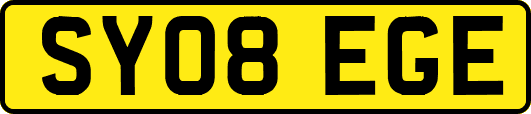 SY08EGE