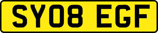 SY08EGF
