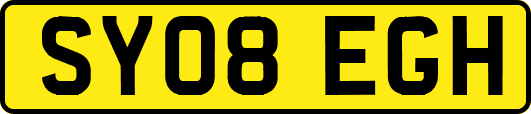 SY08EGH