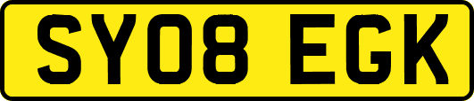 SY08EGK