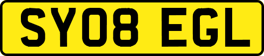 SY08EGL