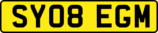 SY08EGM