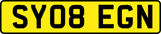 SY08EGN