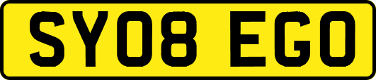 SY08EGO