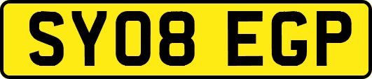 SY08EGP