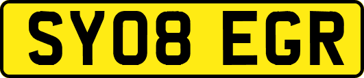 SY08EGR