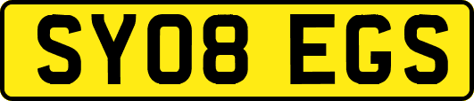 SY08EGS