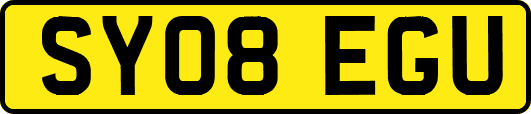 SY08EGU