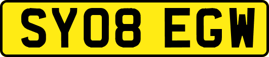 SY08EGW