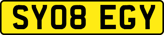 SY08EGY