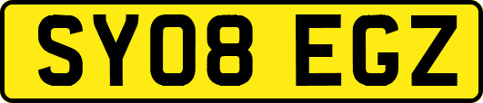 SY08EGZ
