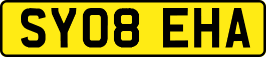 SY08EHA