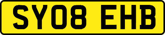 SY08EHB