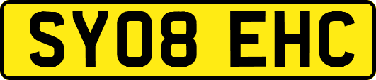 SY08EHC