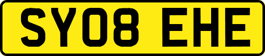 SY08EHE