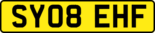 SY08EHF