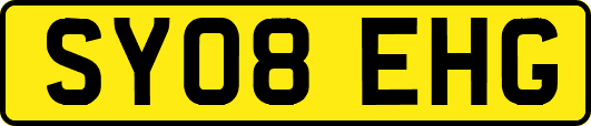 SY08EHG
