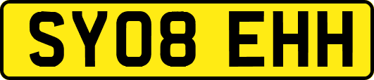 SY08EHH