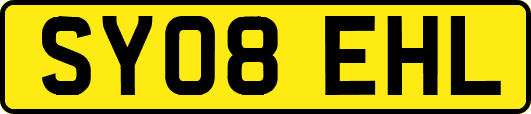 SY08EHL