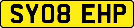 SY08EHP