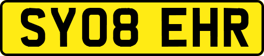 SY08EHR