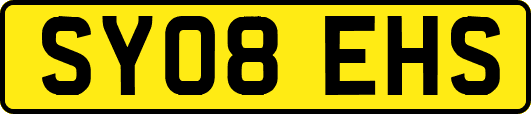 SY08EHS