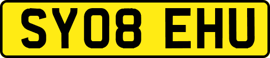 SY08EHU