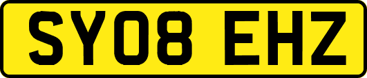 SY08EHZ