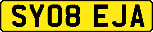 SY08EJA