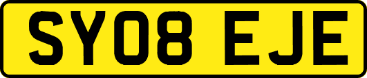 SY08EJE