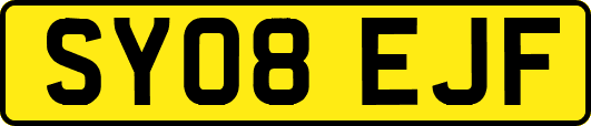 SY08EJF