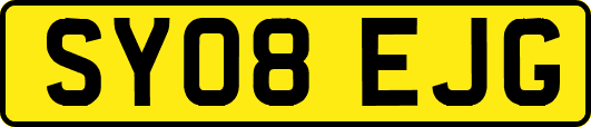 SY08EJG