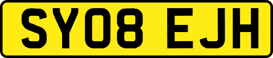 SY08EJH