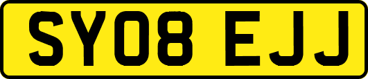 SY08EJJ