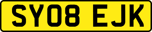 SY08EJK