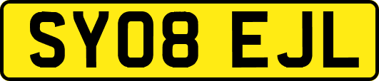 SY08EJL
