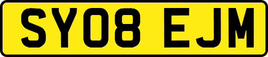 SY08EJM