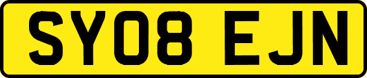 SY08EJN