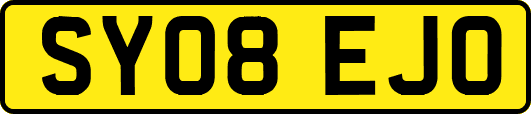 SY08EJO