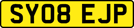 SY08EJP