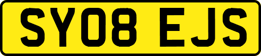 SY08EJS