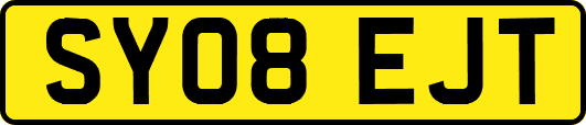 SY08EJT