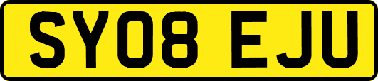 SY08EJU