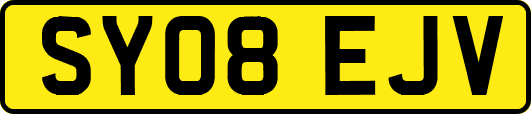 SY08EJV