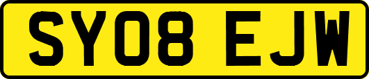 SY08EJW