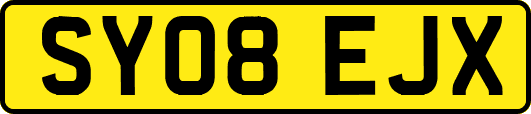 SY08EJX